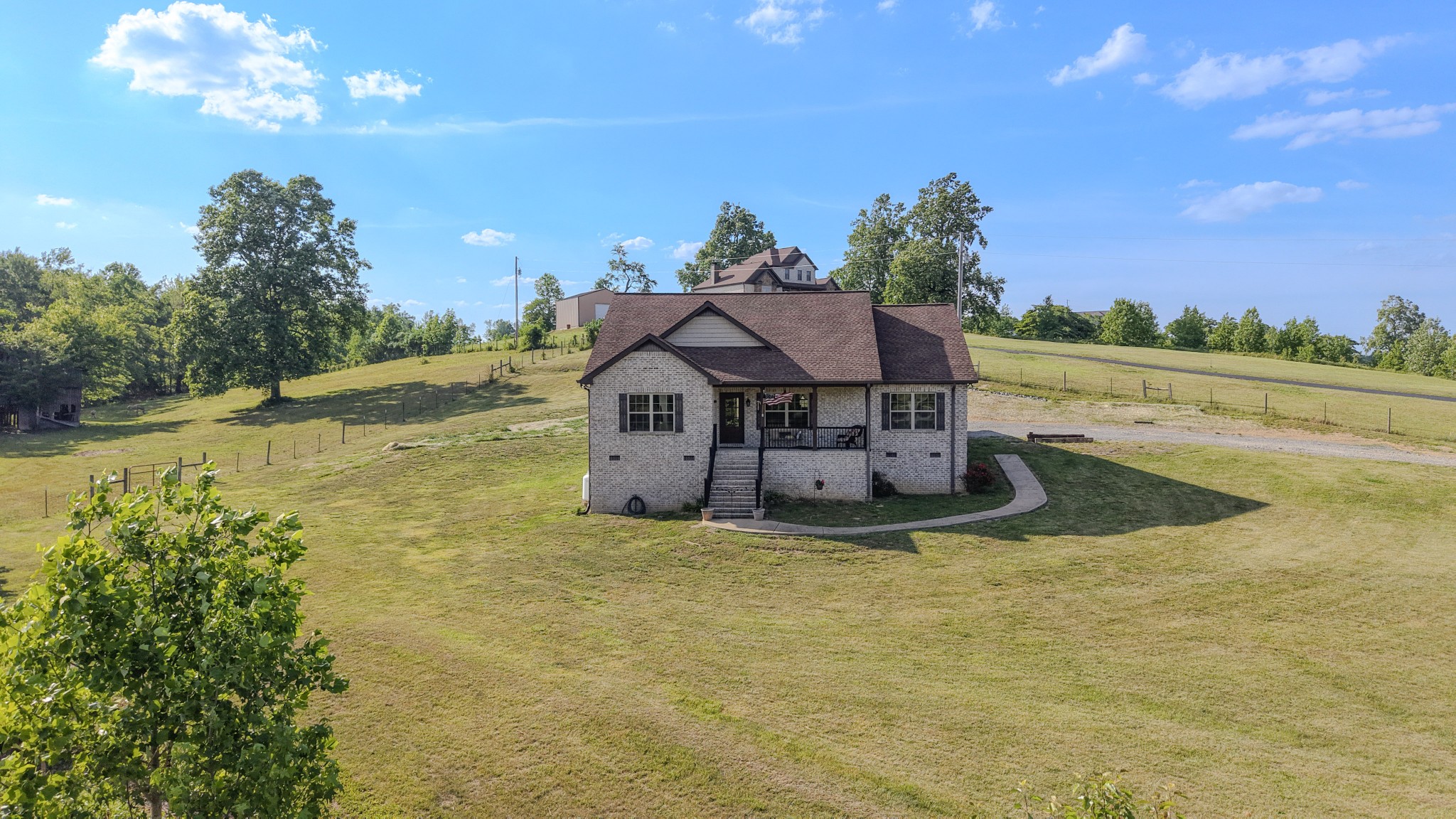 1631A Rock Bridge Rd