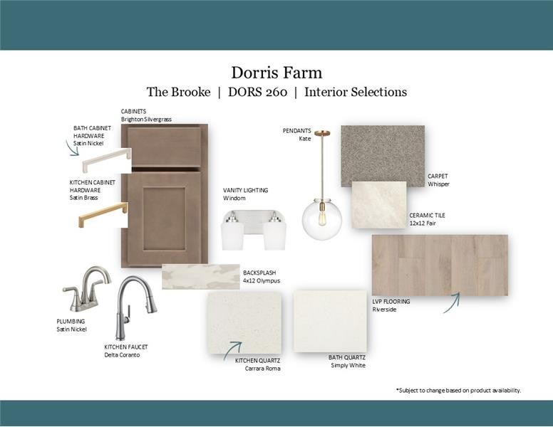 225 Hampshire Way