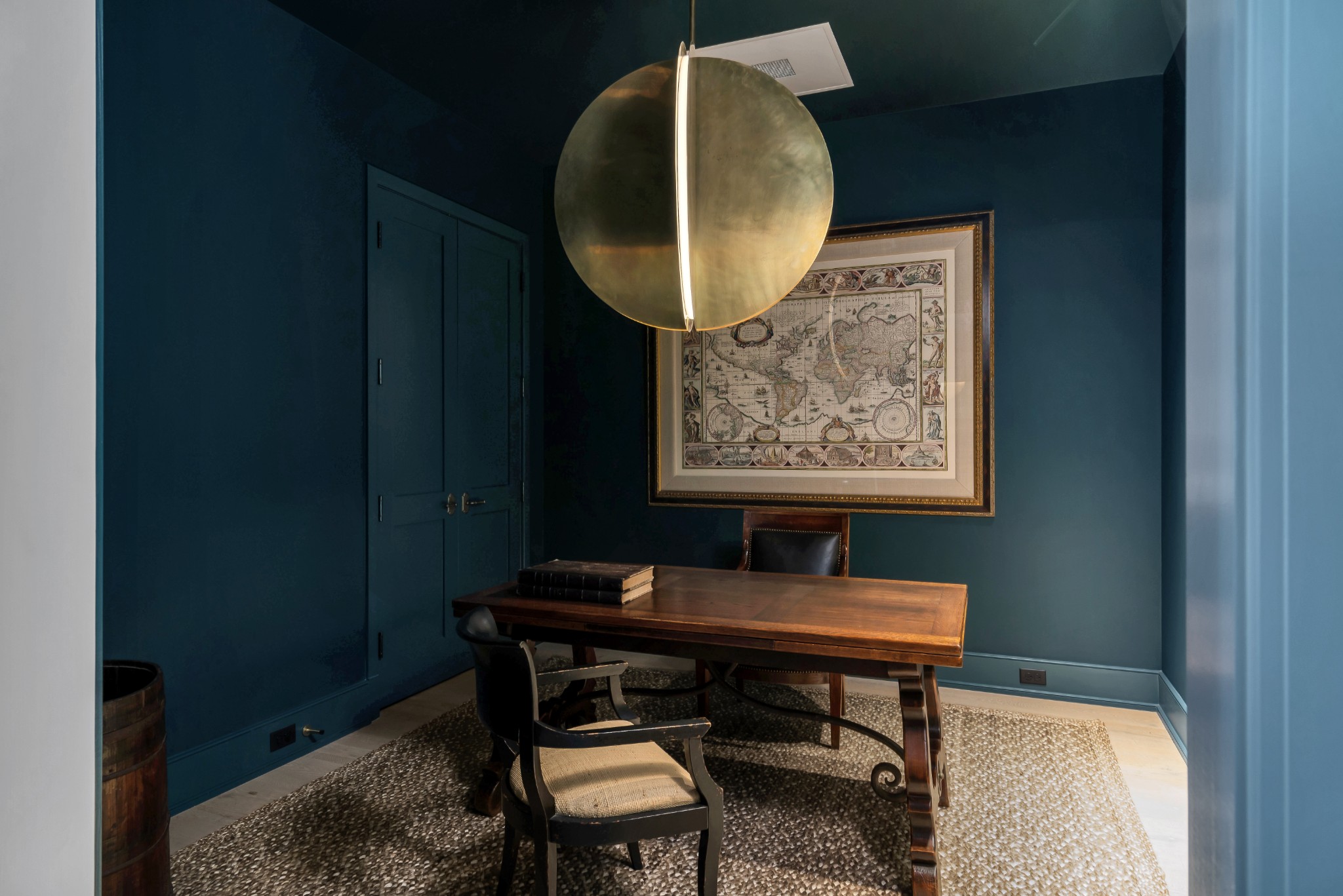 120 Woodmont Blvd S302