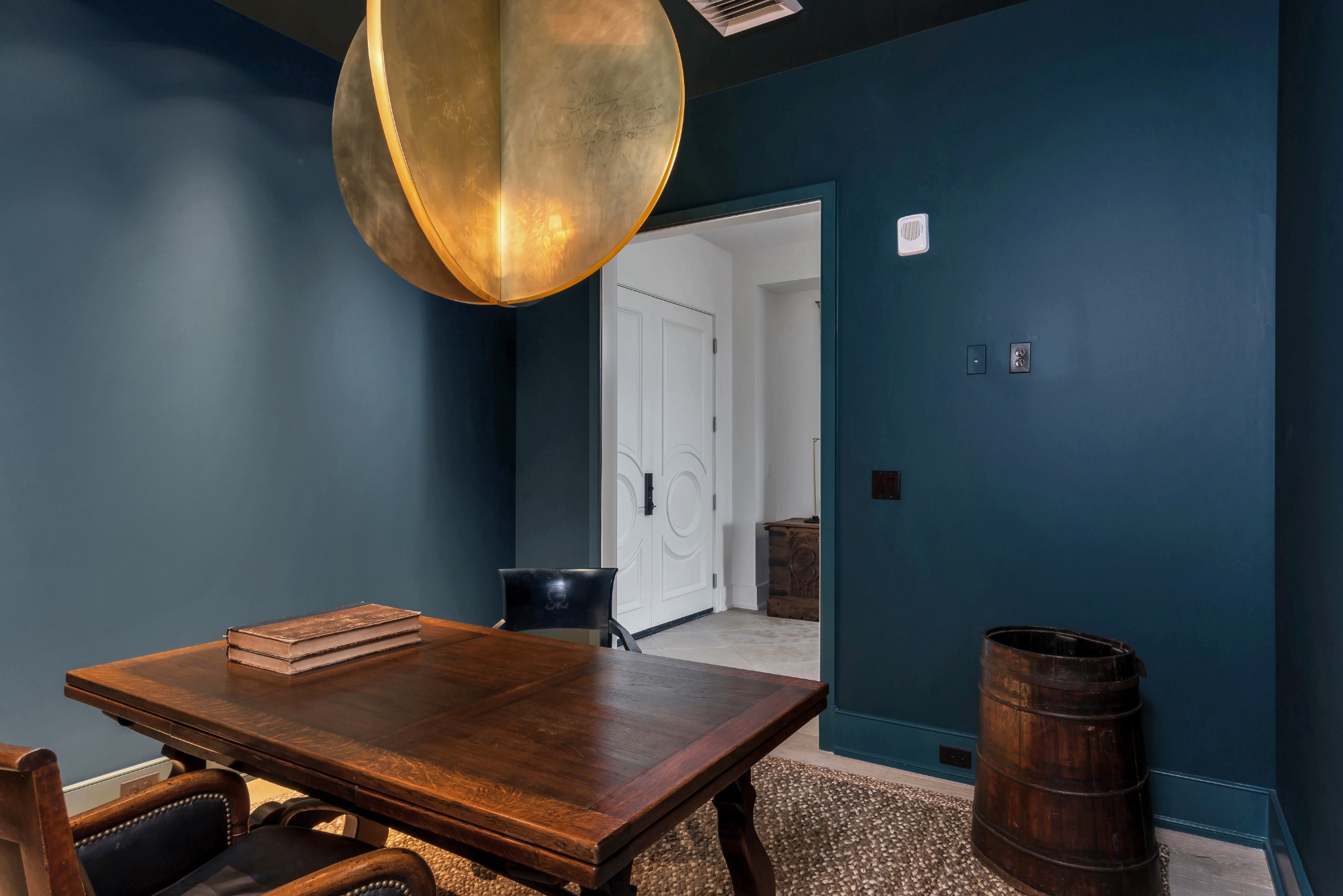 120 Woodmont Blvd S302