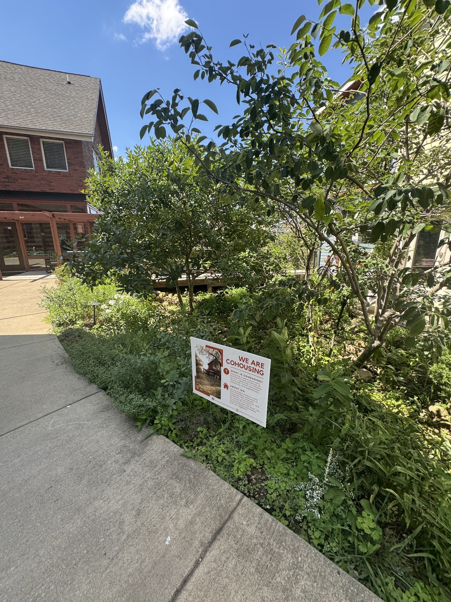 1325 5th Ave N 14