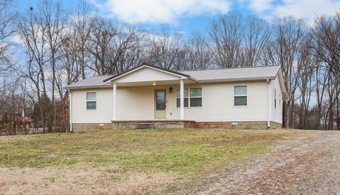 250 Old Highway 79 Dover TN 37058