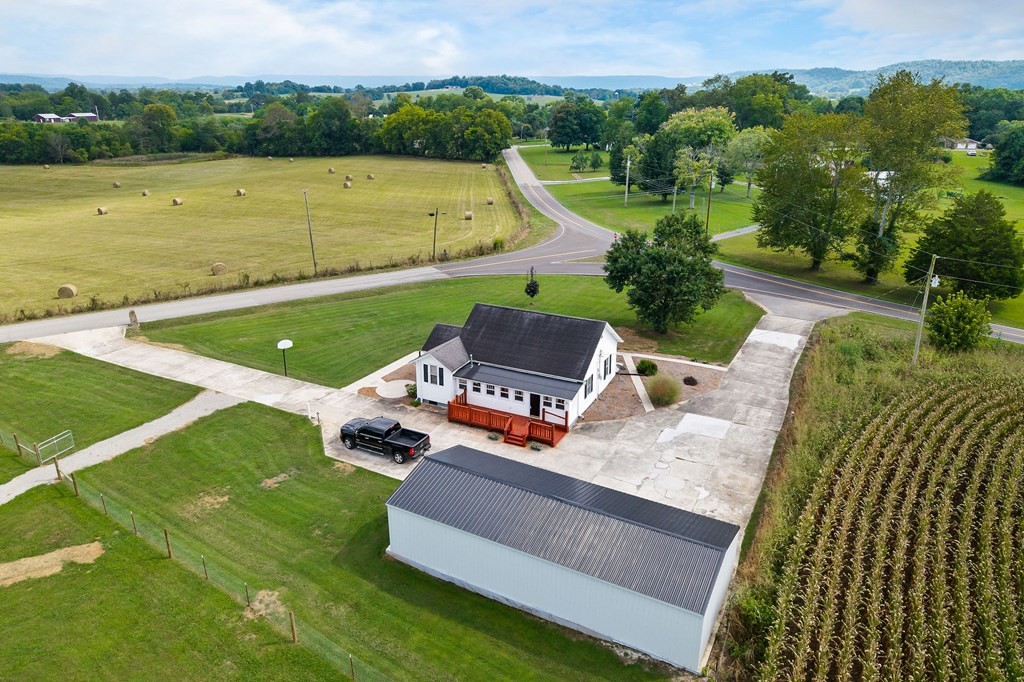 1462 Franks Ferry Rd