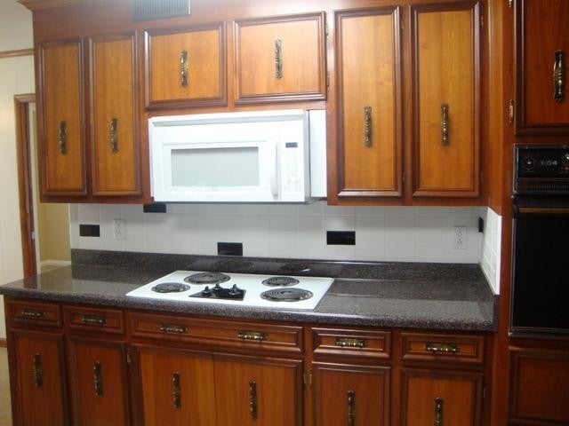 218 Grandview Drive