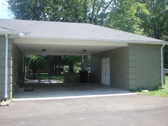 218 Grandview Drive