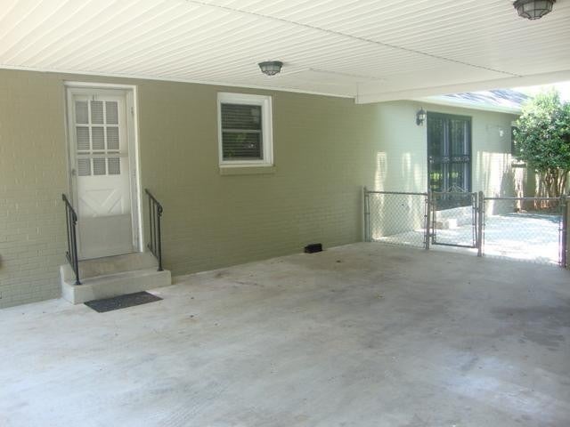 218 Grandview Drive