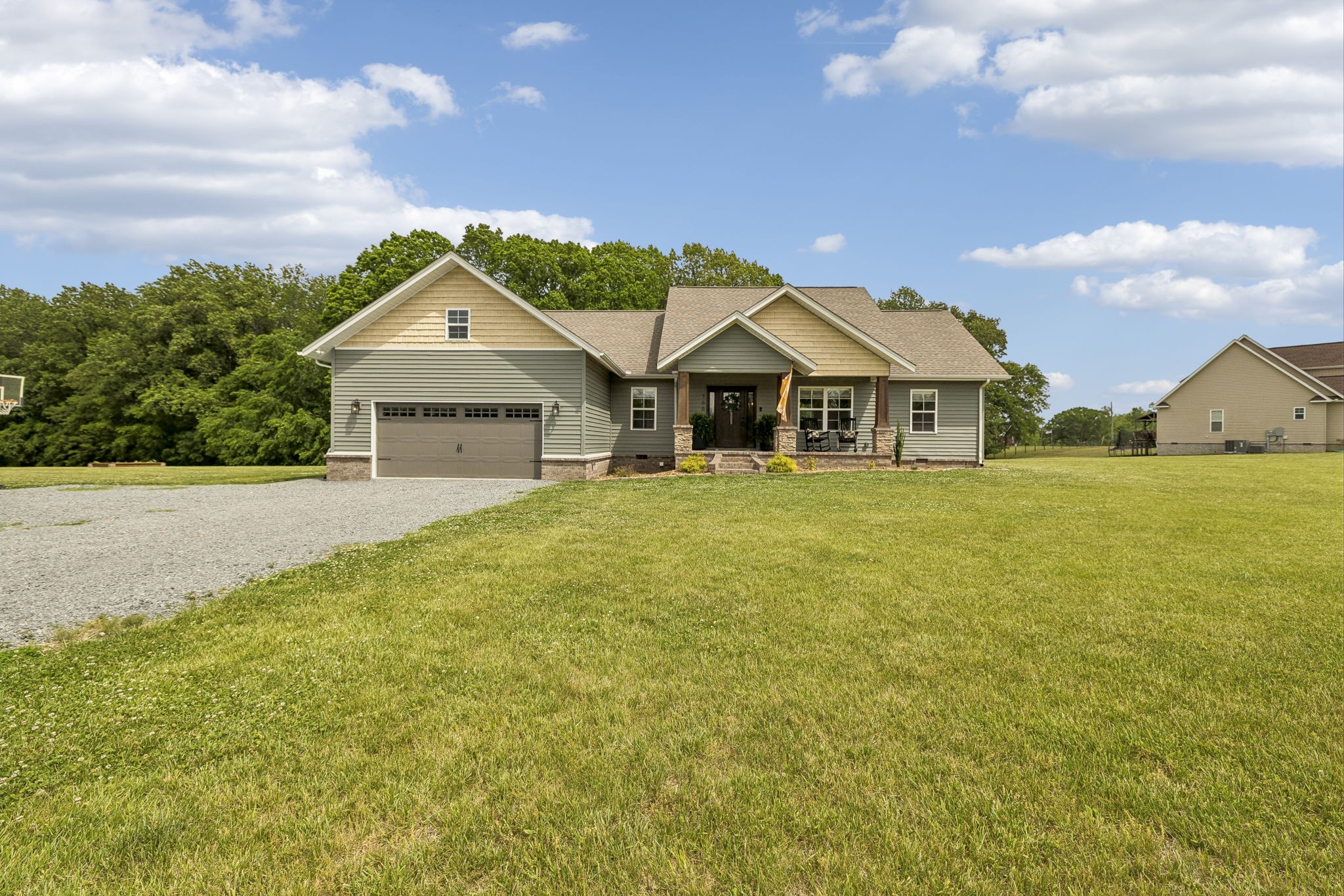 166 Coley Court