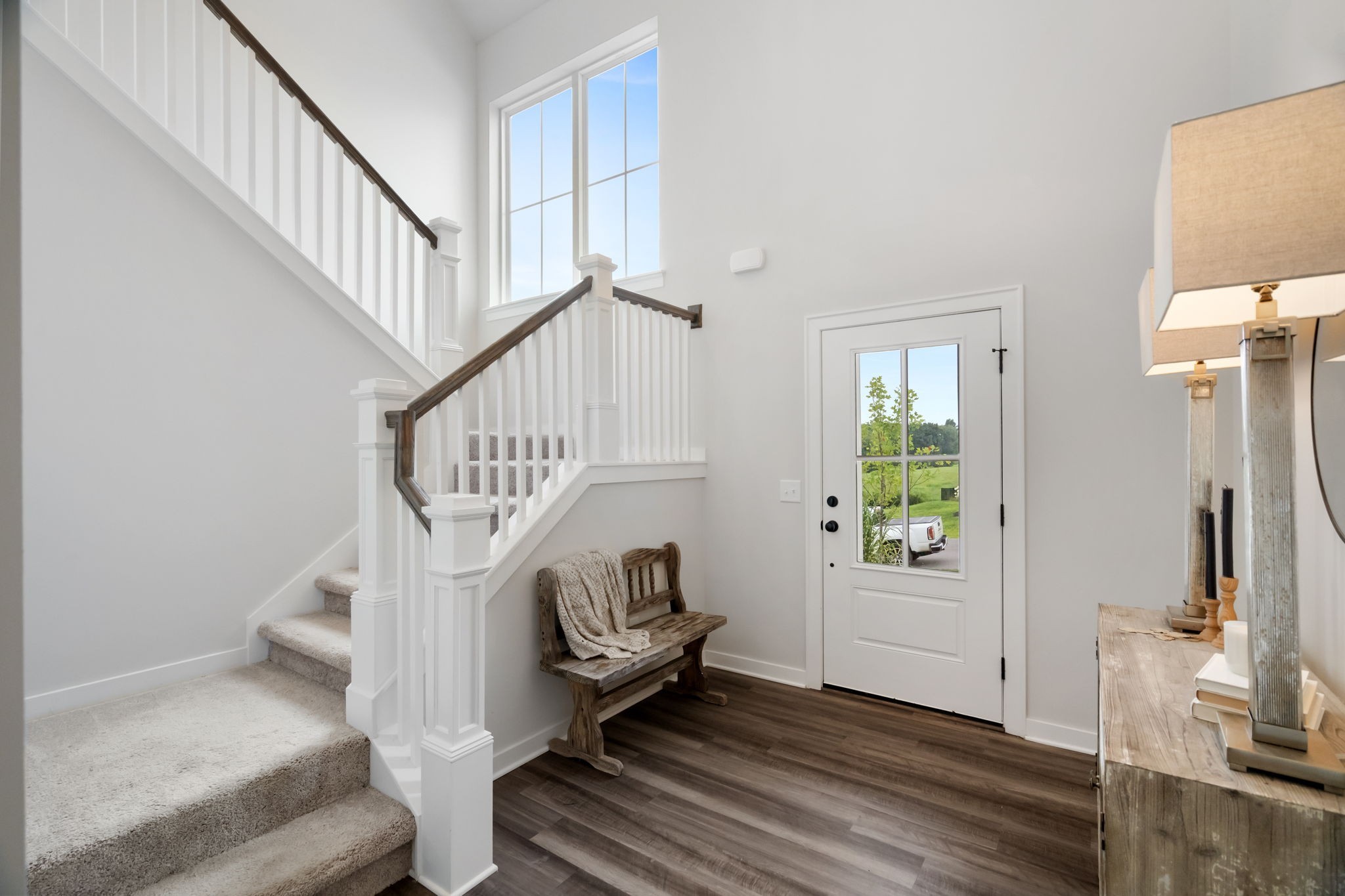 4500 Socata Ct