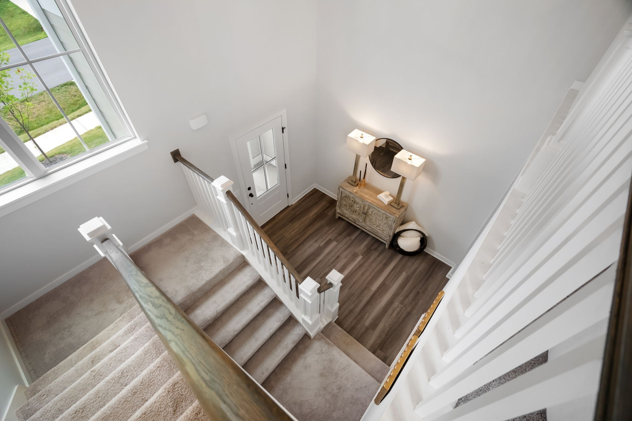4500 Socata Ct