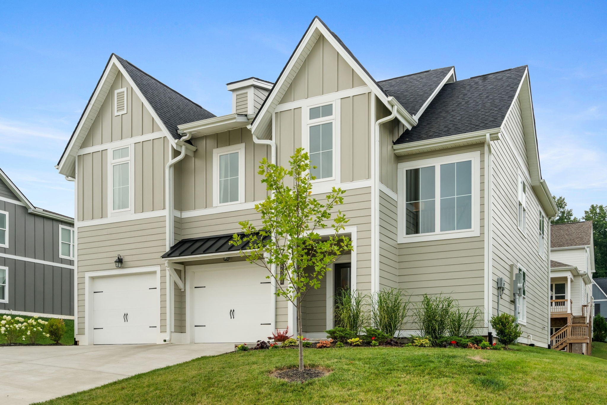4500 Socata Ct