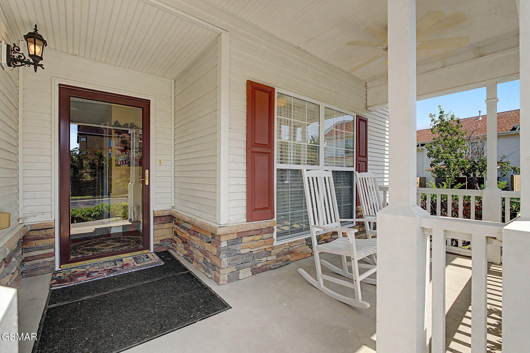 503 Apple View Way 105