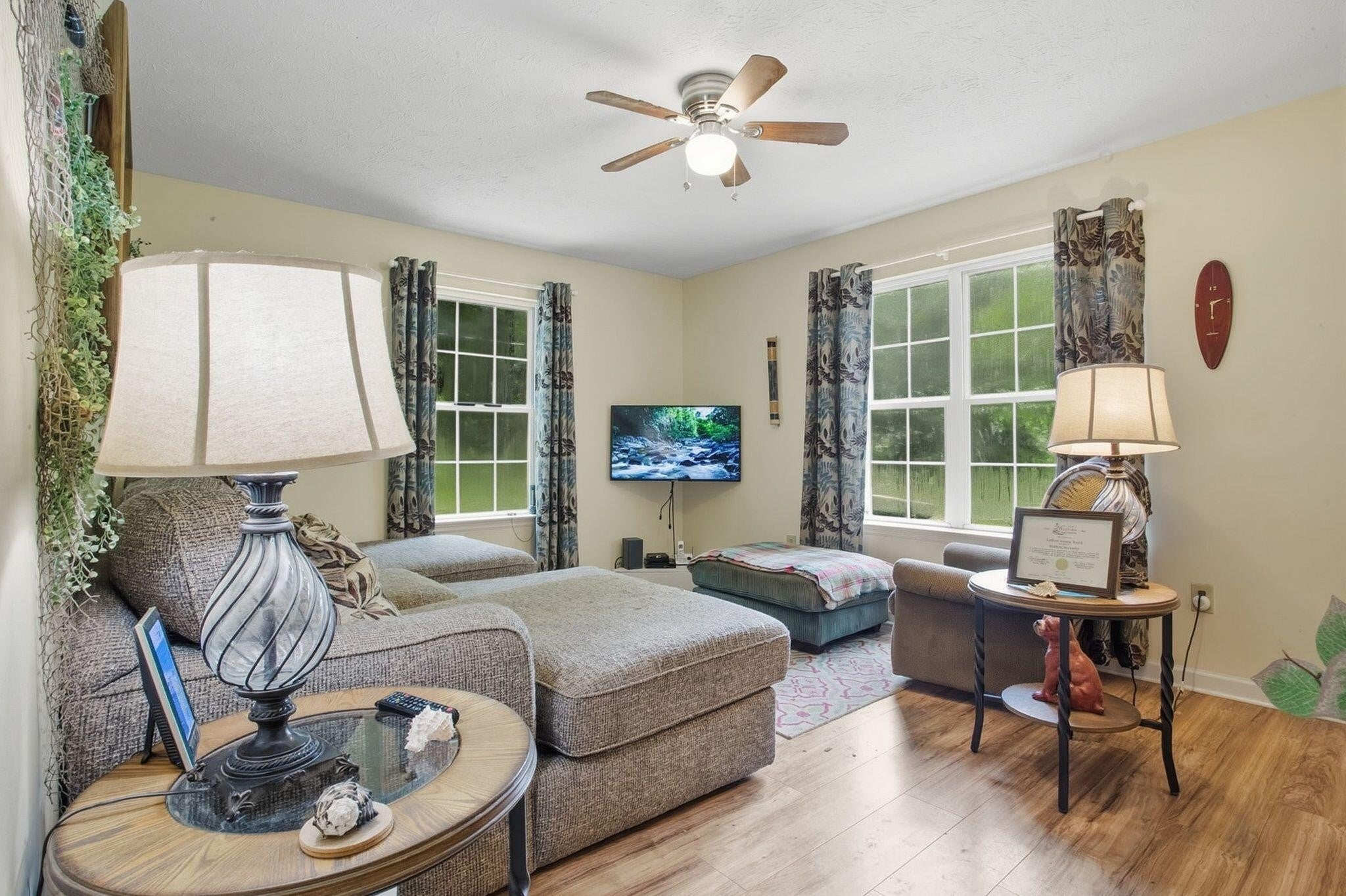 220 Hicks Circle