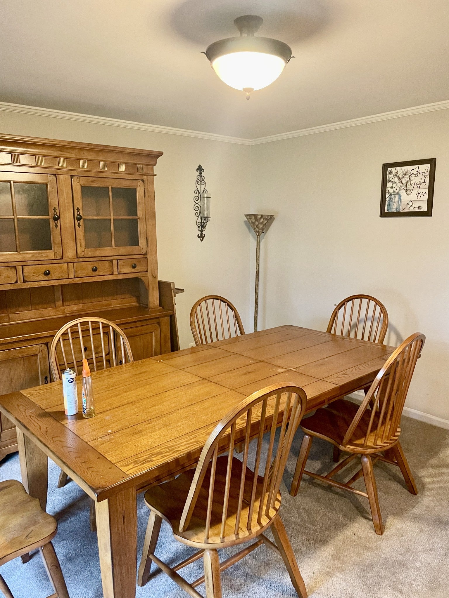 805 Sam Davis Rd