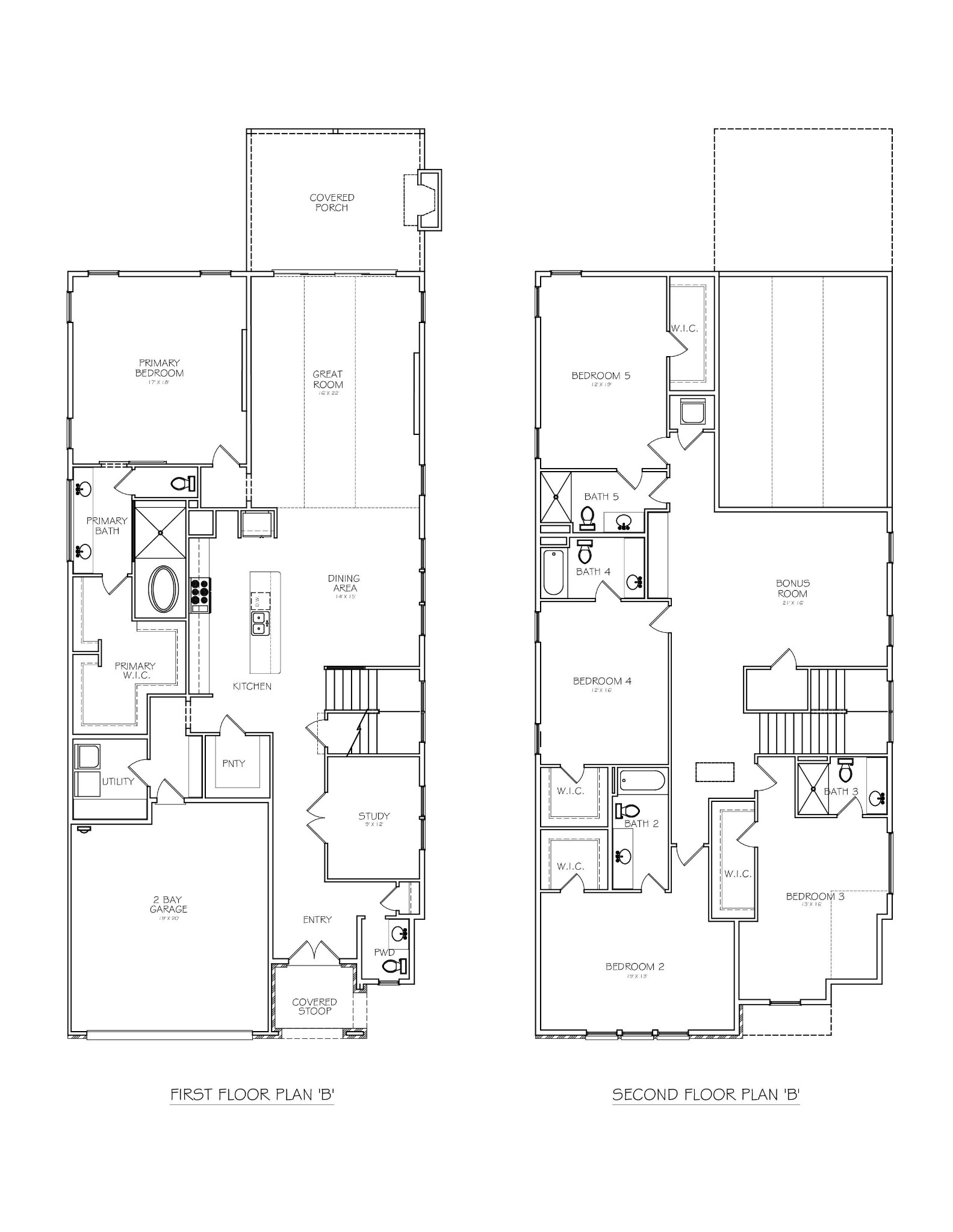 Nashville, Tennessee, 37204, United States, 1 Bedroom Bedrooms, ,2 BathroomsBathrooms,Residential,Pending,2034002