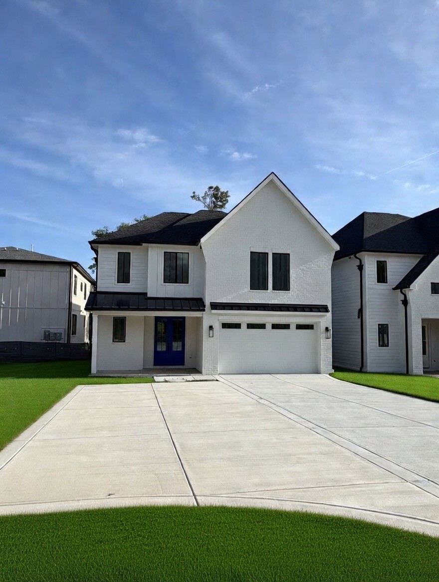Nashville, Tennessee, 37204, United States, 1 Bedroom Bedrooms, ,2 BathroomsBathrooms,Residential,Pending,2034002