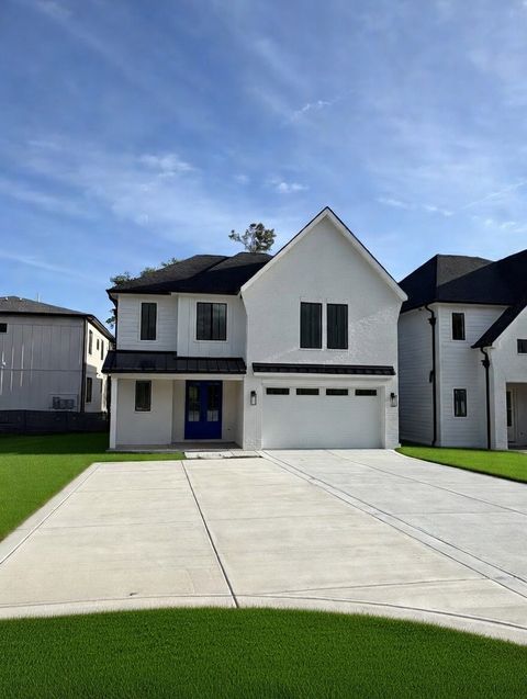 1114 Caldwell Ln Nashville TN 37204