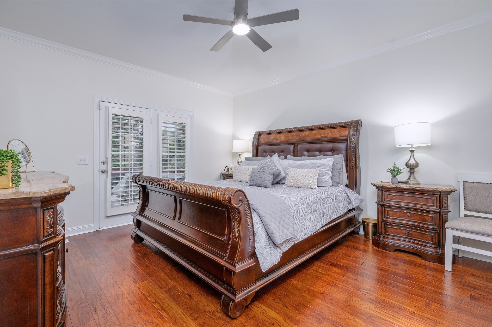 1170 Culpepper Cir, Franklin TN 37064 3-bed condo, photo 13 of 30