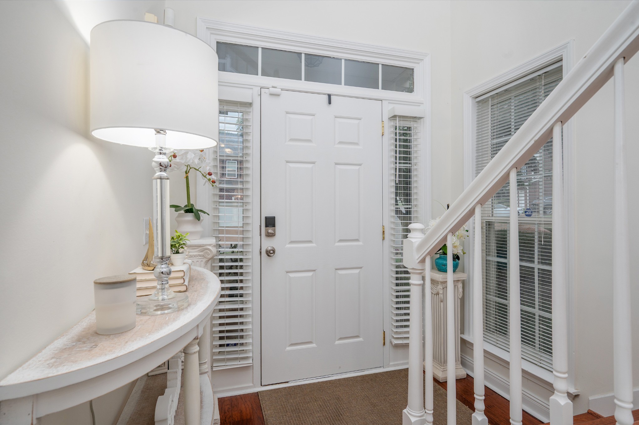 1170 Culpepper Cir