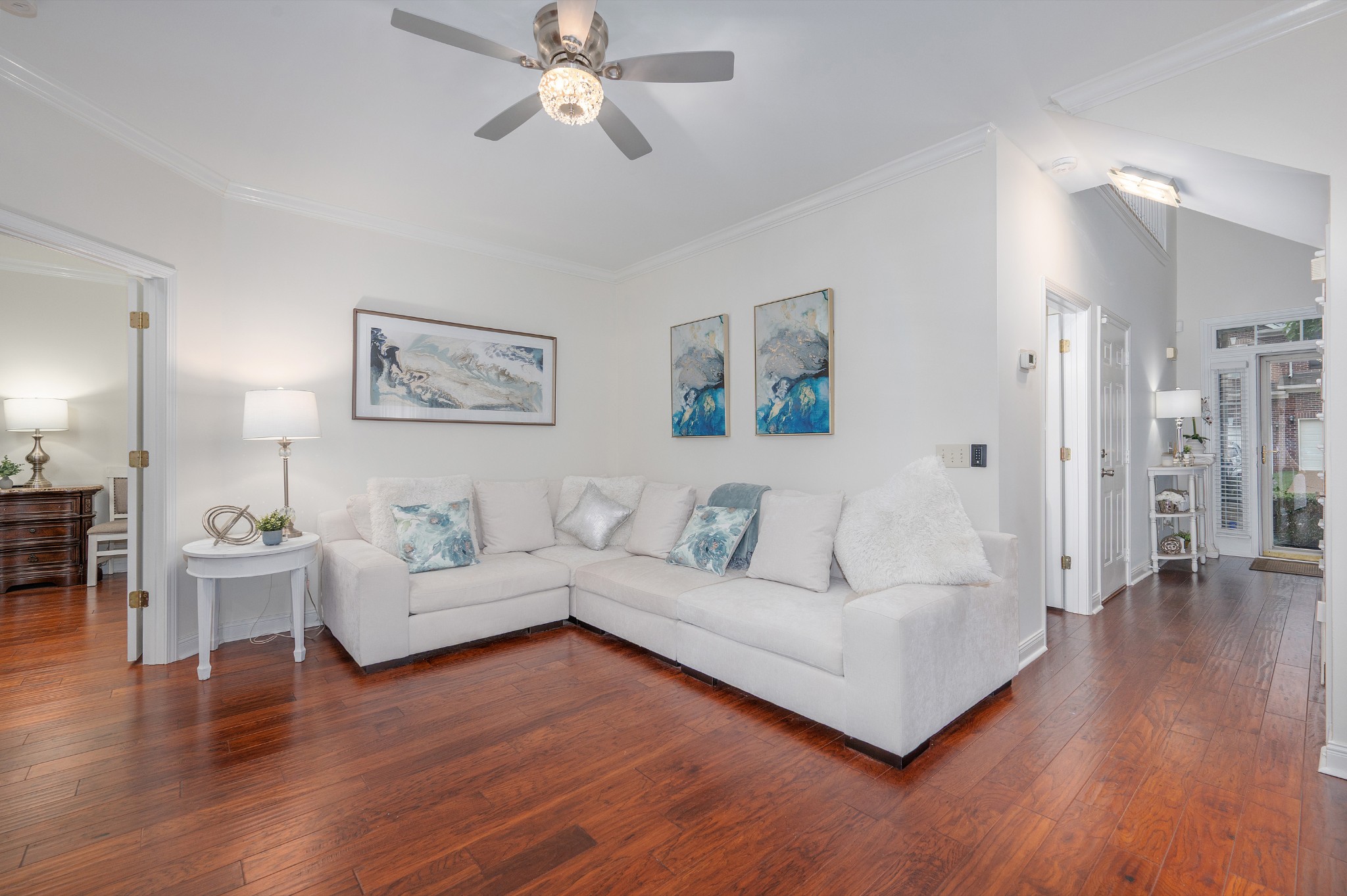 1170 Culpepper Cir