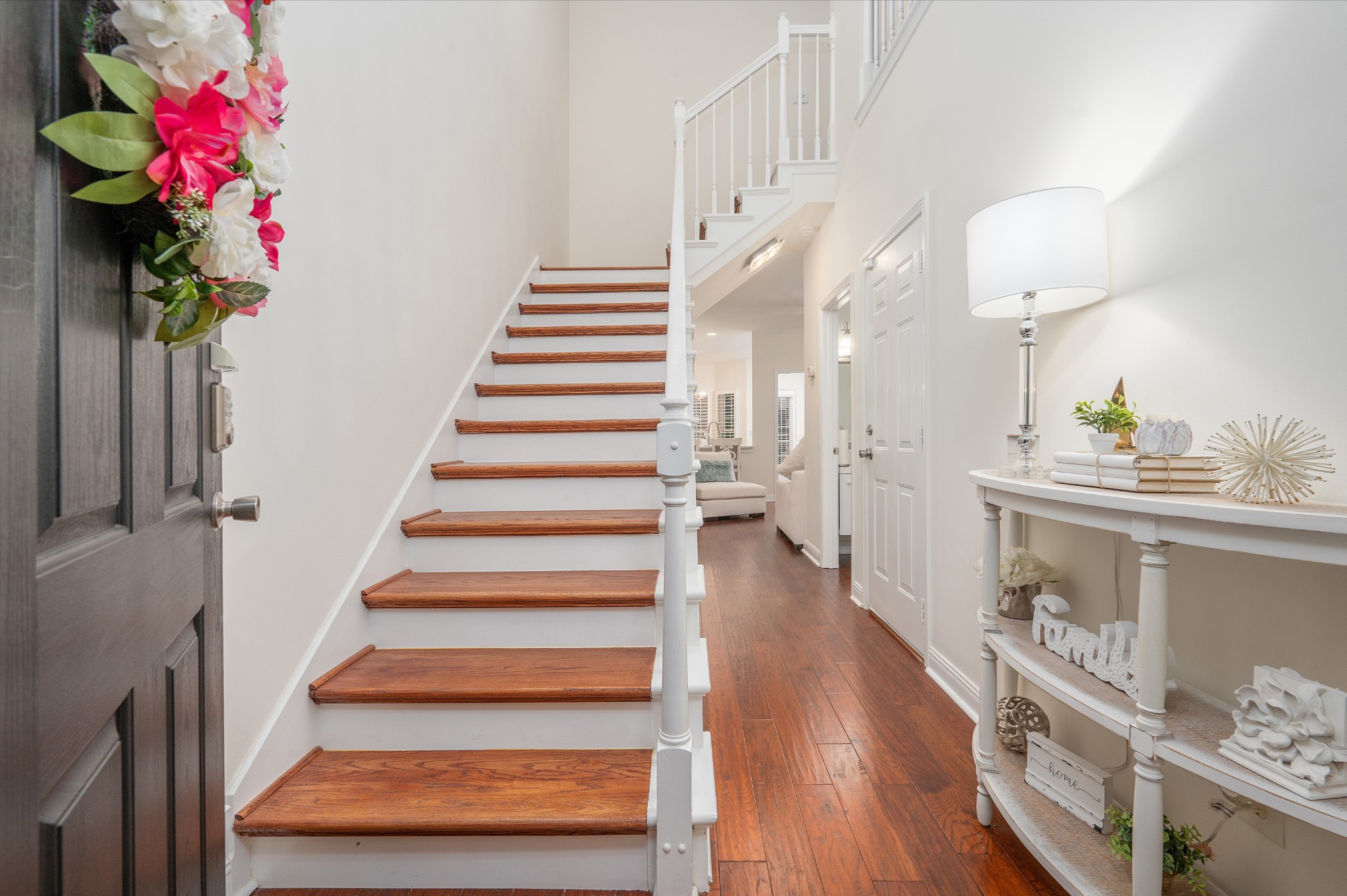 1170 Culpepper Cir