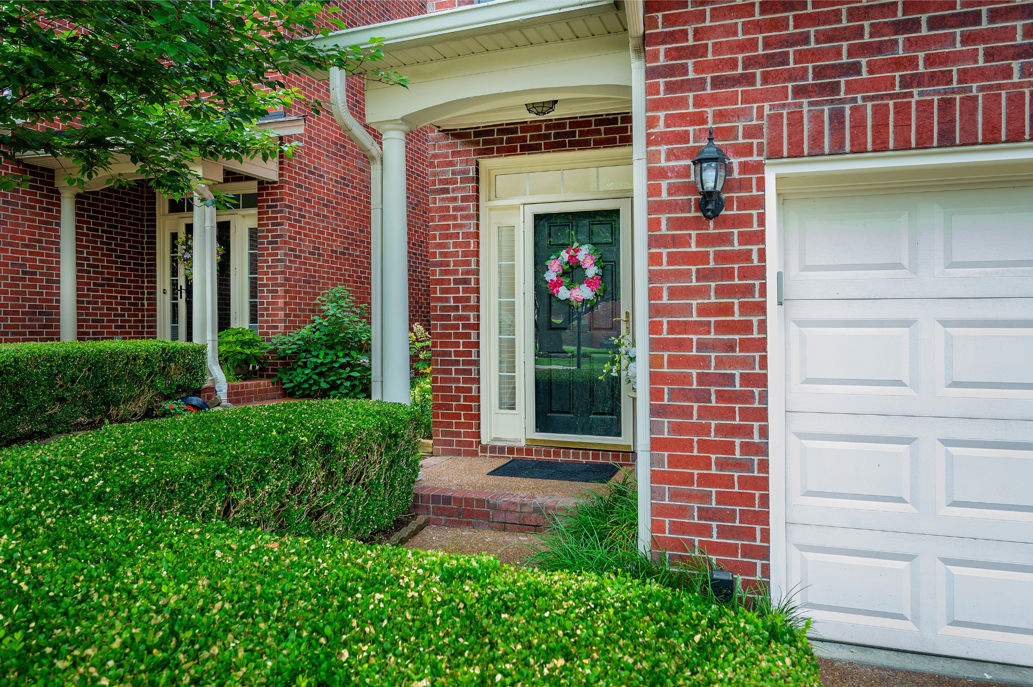 1170 Culpepper Cir