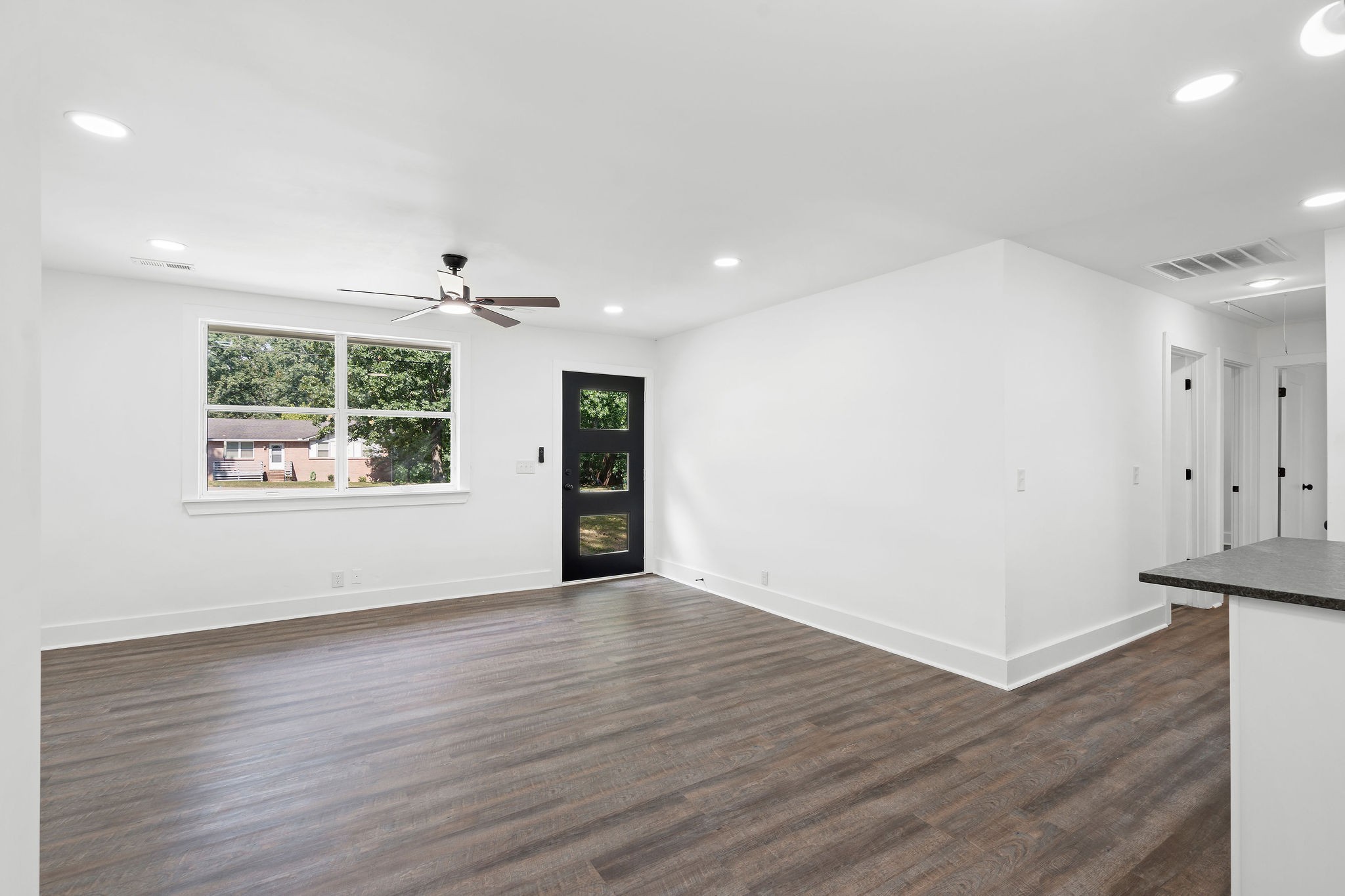 7107 Timberlane Dr