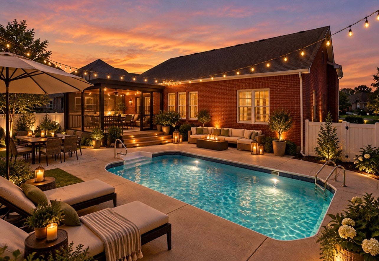 808 Northstar Ct