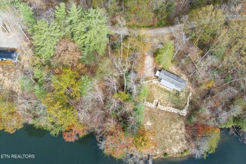 0 Hickory Hollow Rd Crossville TN 38572