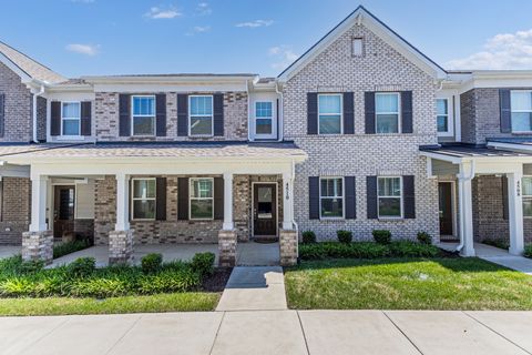 4510 Ropha Ct Murfreesboro TN 37128