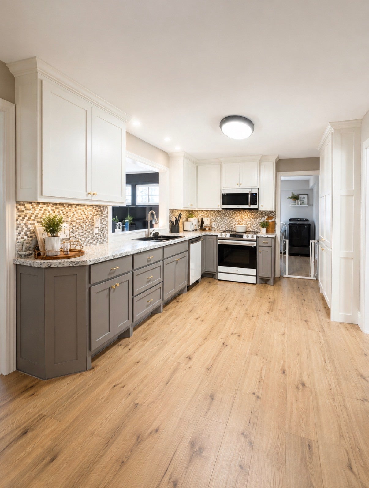 1003 Rolling Fields Cir