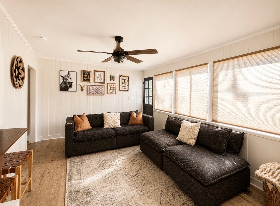 1003 Rolling Fields Cir