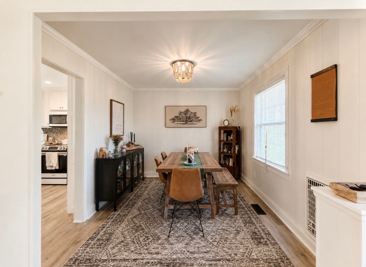 1003 Rolling Fields Cir