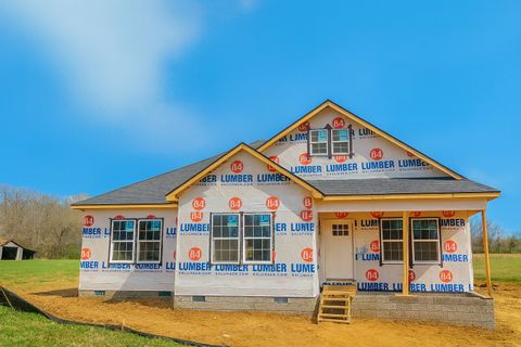 2714 Highway 48 S Dickson TN 37055