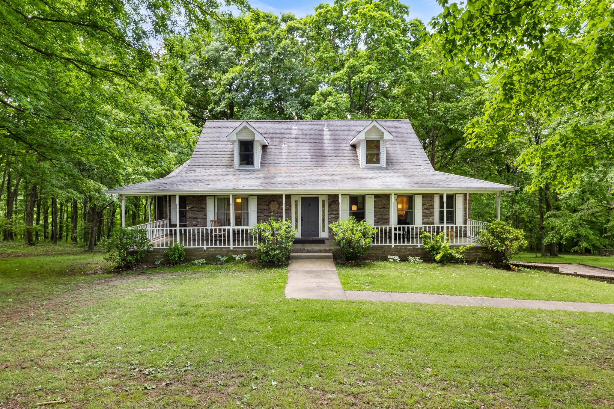 Listing image 5