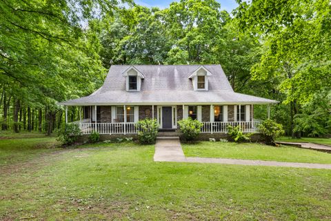 1830 Bradbury Rd, Adams, TN 37010 - MLS#: 2871418