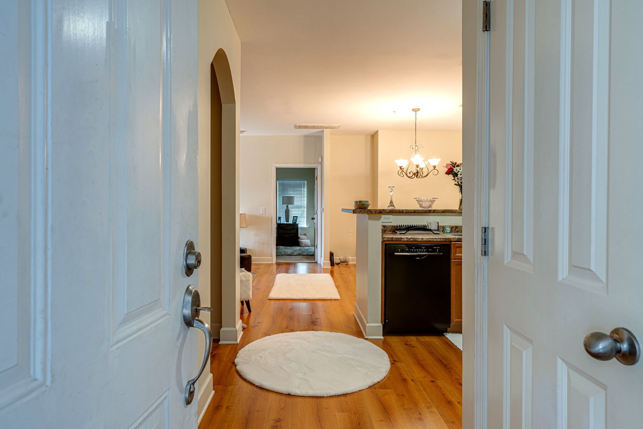 Photo 1 of 17 of 7234 Althorp Way 1 condo