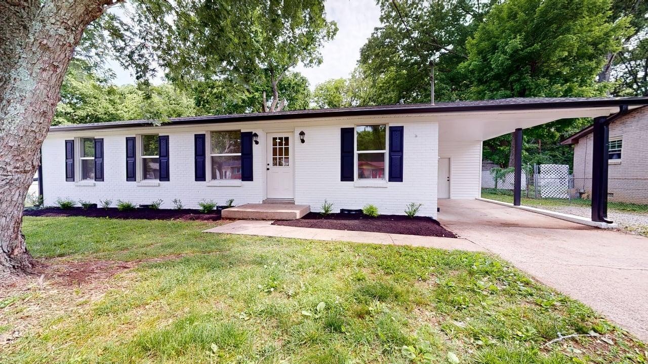 273 Ocala Dr