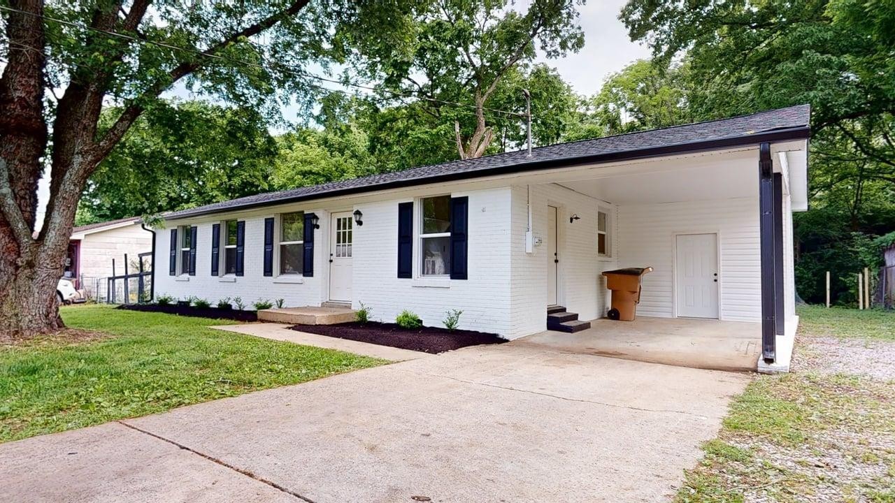 273 Ocala Dr