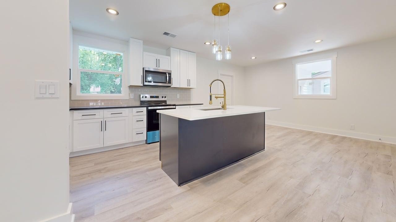 273 Ocala Dr