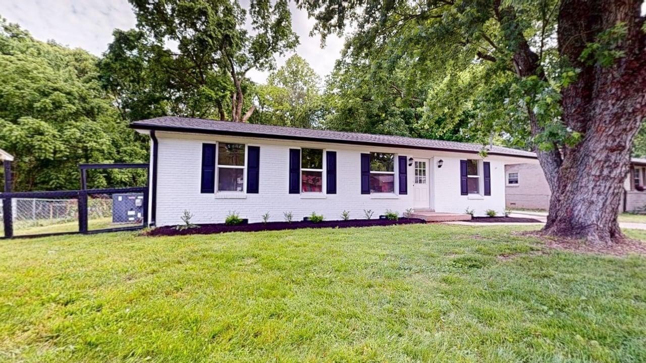 273 Ocala Dr