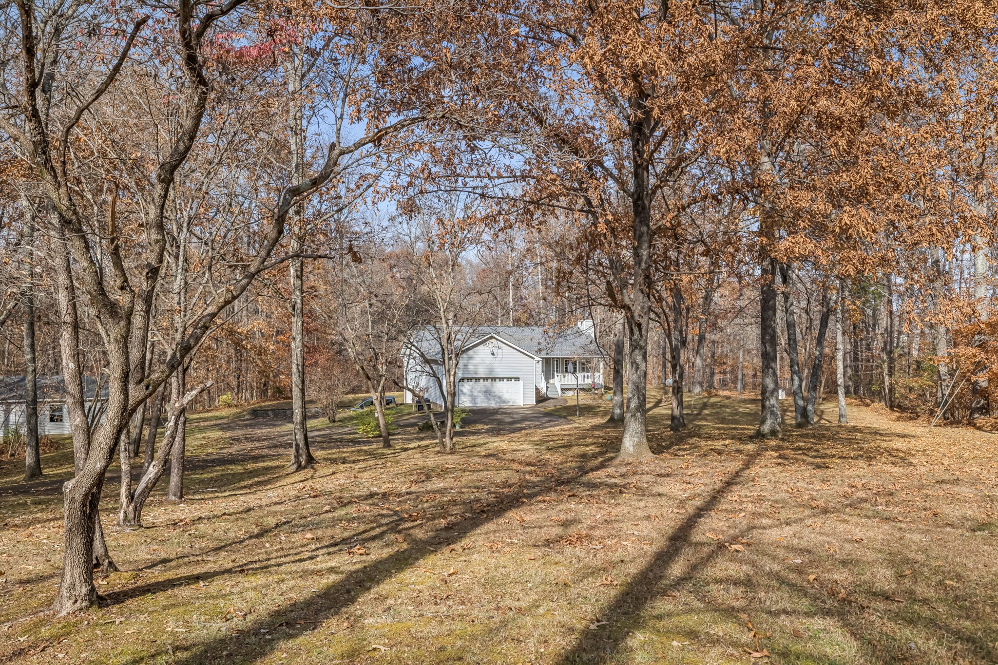 7399 Forrest Glenn Rd