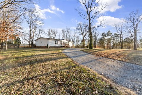 5969 S Lamont Rd Springfield TN 37172