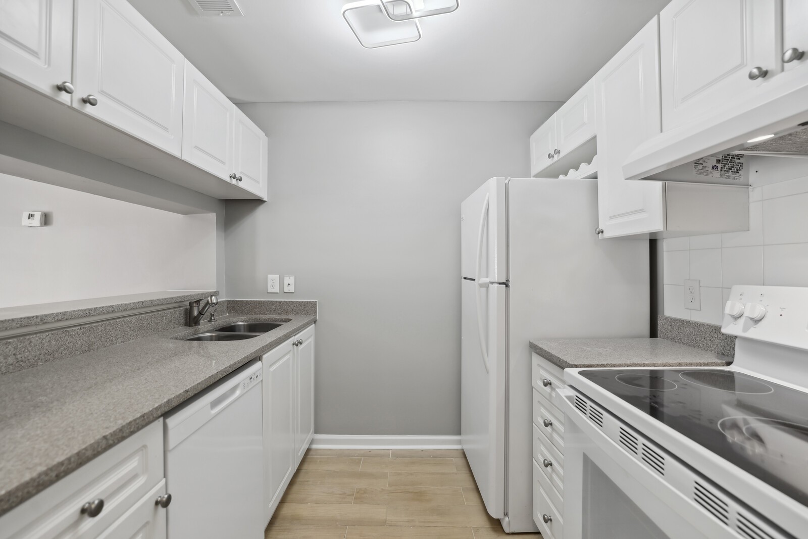 Middle Tennessee Properties 4 2025 Woodmont Blvd 338