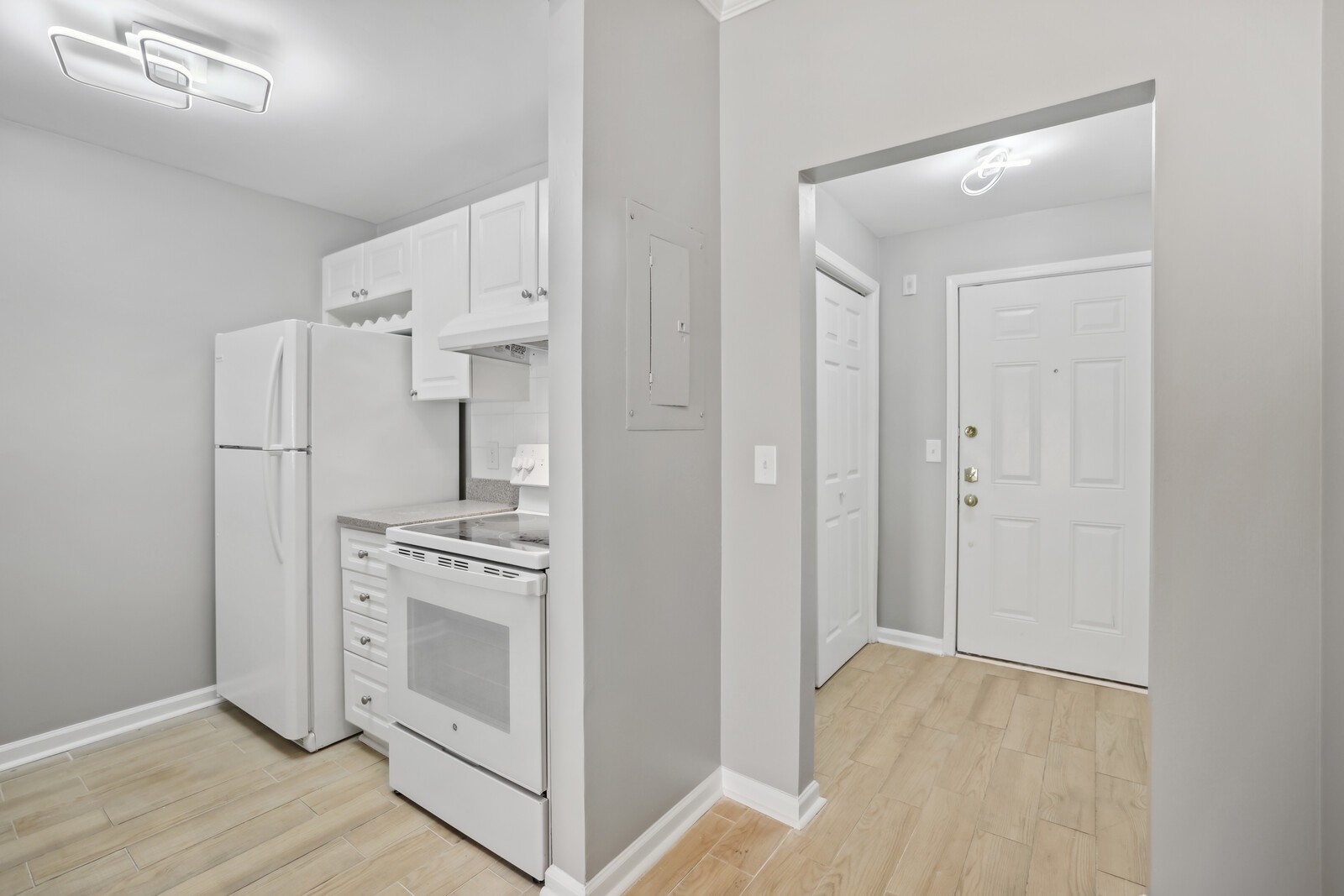 Middle Tennessee Properties 3 2025 Woodmont Blvd 338