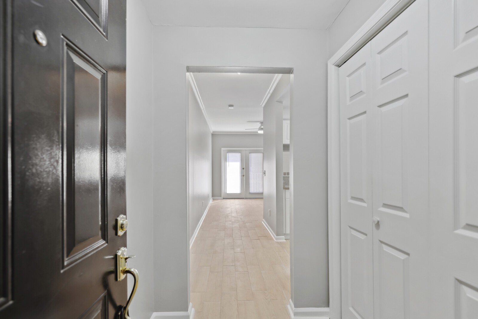 Middle Tennessee Properties 2 2025 Woodmont Blvd 338