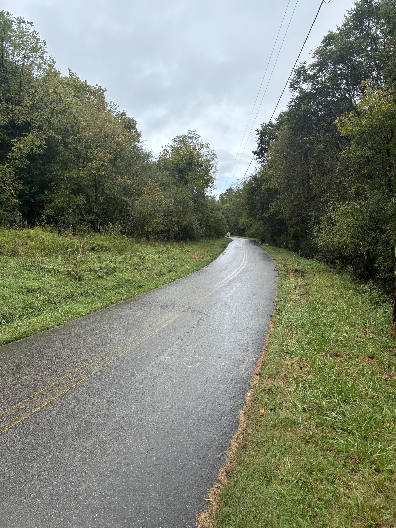 0 Gipson Hollow Road