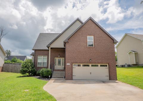 Featured picture for the property 3281113