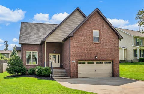 Featured picture for the property 3281113