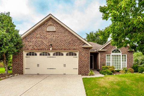 1087 Savannah Ave Gallatin TN 37066