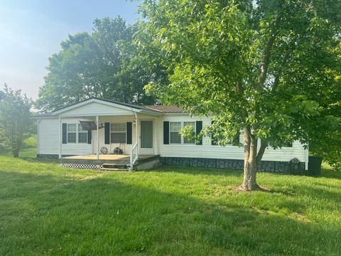 169B Corinth Road Portland TN 37148